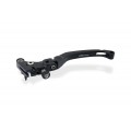 CNC Racing Billet RACE Folding Adjustable Clutch Lever for the BMW S1000RR (2020+) CNC Racing Billet RACE Folding Adjustable Clutch Lever for the BMW S1000RR (2020+)